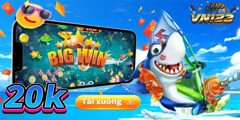 Tài Xỉu Sicbo 88online