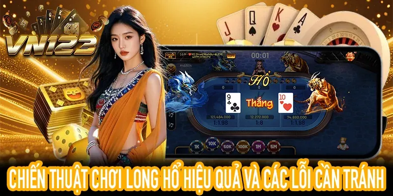 Xổ Số Lô Đề 88online