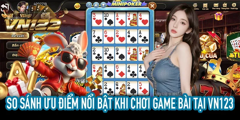 Đá Gà Trực Tuyến 88online